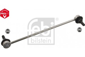 Febi Bilstein Ράβδος/στήριγμα, Ράβδος Στρέψης - 22481