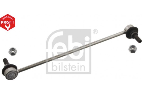 Febi Bilstein Ράβδος/στήριγμα, Ράβδος Στρέψης - 22481