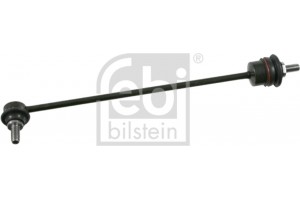 Febi Bilstein Ράβδος/στήριγμα, Ράβδος Στρέψης - 22482