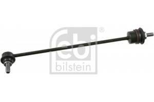 Febi Bilstein Ράβδος/στήριγμα, Ράβδος Στρέψης - 22482