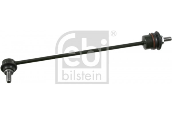 Febi Bilstein Ράβδος/στήριγμα, Ράβδος Στρέψης - 22482