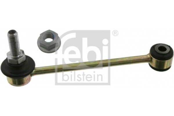 Febi Bilstein Ράβδος/στήριγμα, Ράβδος Στρέψης - 22587 Febi Bilstein Ράβδος/στήριγμα, Ράβδος Στρέψης - 22587