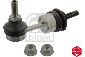 Febi Bilstein Ράβδος/στήριγμα, Ράβδος Στρέψης - 22588