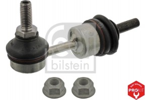 Febi Bilstein Ράβδος/στήριγμα, Ράβδος Στρέψης - 22588