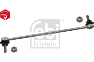 Febi Bilstein Ράβδος/στήριγμα, Ράβδος Στρέψης - 22589