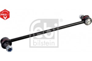 Febi Bilstein Ράβδος/στήριγμα, Ράβδος Στρέψης - 22993