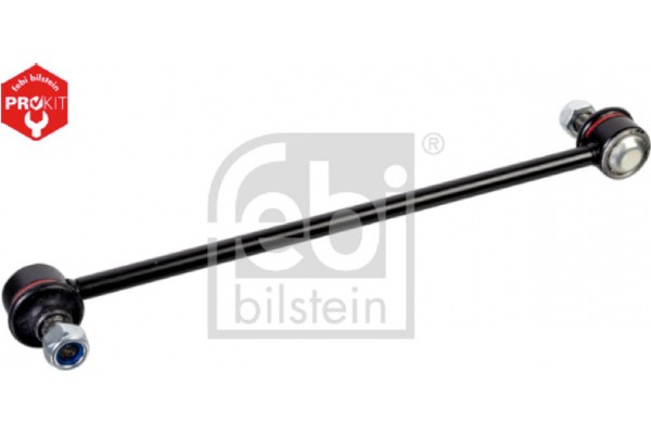 Febi Bilstein Ράβδος/στήριγμα, Ράβδος Στρέψης - 22993 Febi Bilstein Ράβδος/στήριγμα, Ράβδος Στρέψης - 22993