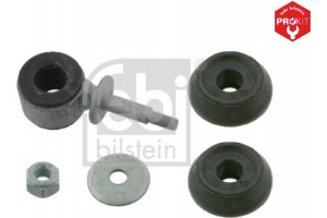 Febi Bilstein Ράβδος/στήριγμα, Ράβδος Στρέψης - 23032