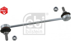 Febi Bilstein Ράβδος/στήριγμα, Ράβδος Στρέψης - 23257