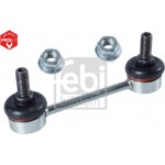 Febi Bilstein Ράβδος/στήριγμα, Ράβδος Στρέψης - 23259 Febi Bilstein Ράβδος/στήριγμα, Ράβδος Στρέψης - 23259