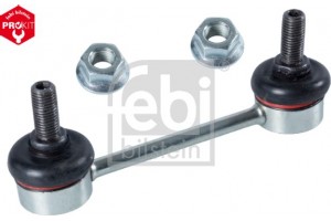 Febi Bilstein Ράβδος/στήριγμα, Ράβδος Στρέψης - 23259