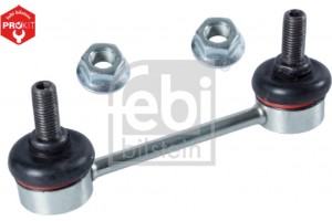 Febi Bilstein Ράβδος/στήριγμα, Ράβδος Στρέψης - 23259