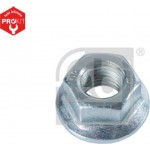 Febi Bilstein Ράβδος/στήριγμα, Ράβδος Στρέψης - 23259 Febi Bilstein Ράβδος/στήριγμα, Ράβδος Στρέψης - 23259