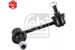 Febi Bilstein Ράβδος/στήριγμα, Ράβδος Στρέψης - 23711