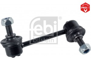 Febi Bilstein Ράβδος/στήριγμα, Ράβδος Στρέψης - 23712