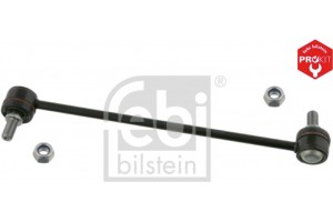 Febi Bilstein Ράβδος/στήριγμα, Ράβδος Στρέψης - 23753