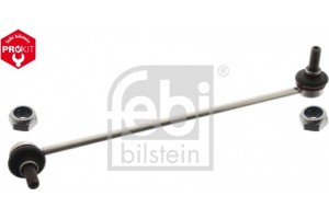 Febi Bilstein Ράβδος/στήριγμα, Ράβδος Στρέψης - 24122