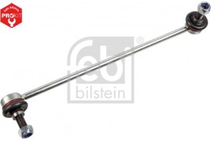 Febi Bilstein Ράβδος/στήριγμα, Ράβδος Στρέψης - 24122
