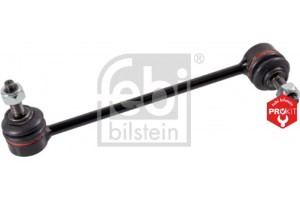 Febi Bilstein Ράβδος/στήριγμα, Ράβδος Στρέψης - 24267