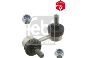 Febi Bilstein Ράβδος/στήριγμα, Ράβδος Στρέψης - 24924