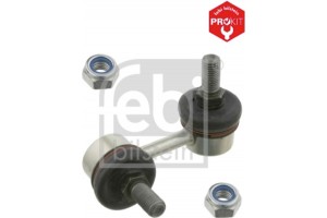 Febi Bilstein Ράβδος/στήριγμα, Ράβδος Στρέψης - 24924