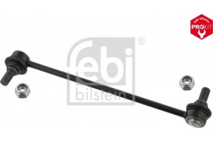 Febi Bilstein Ράβδος/στήριγμα, Ράβδος Στρέψης - 24928