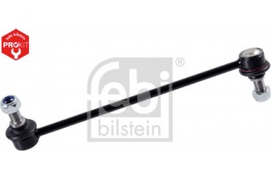 Febi Bilstein Ράβδος/στήριγμα, Ράβδος Στρέψης - 24929