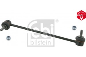 Febi Bilstein Ράβδος/στήριγμα, Ράβδος Στρέψης - 24963