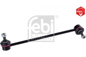 Febi Bilstein Ράβδος/στήριγμα, Ράβδος Στρέψης - 24964