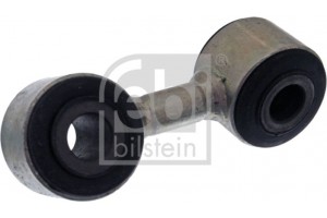 Febi Bilstein Ράβδος/στήριγμα, Ράβδος Στρέψης - 25280