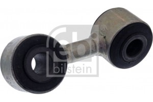 Febi Bilstein Ράβδος/στήριγμα, Ράβδος Στρέψης - 25280