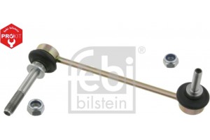 Febi Bilstein Ράβδος/στήριγμα, Ράβδος Στρέψης - 26533