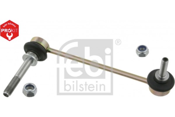 Febi Bilstein Ράβδος/στήριγμα, Ράβδος Στρέψης - 26533