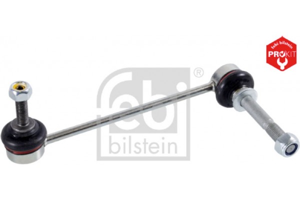 Febi Bilstein Ράβδος/στήριγμα, Ράβδος Στρέψης - 26534