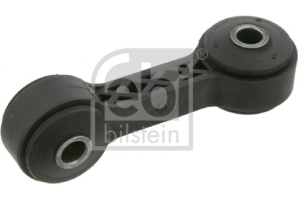 Febi Bilstein Ράβδος/στήριγμα, Ράβδος Στρέψης - 26589 Febi Bilstein Ράβδος/στήριγμα, Ράβδος Στρέψης - 26589