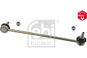 Febi Bilstein Ράβδος/στήριγμα, Ράβδος Στρέψης - 26634