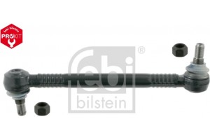 Febi Bilstein Ράβδος/στήριγμα, Ράβδος Στρέψης - 27130