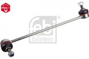 Febi Bilstein Ράβδος/στήριγμα, Ράβδος Στρέψης - 27195