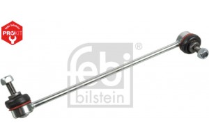 Febi Bilstein Ράβδος/στήριγμα, Ράβδος Στρέψης - 27196