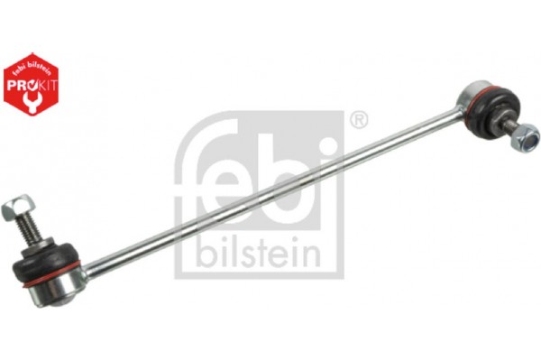 Febi Bilstein Ράβδος/στήριγμα, Ράβδος Στρέψης - 27196