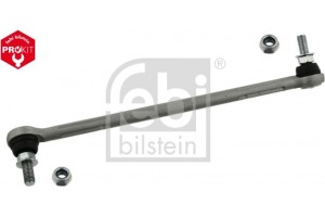 Febi Bilstein Ράβδος/στήριγμα, Ράβδος Στρέψης - 27199