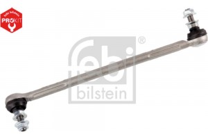Febi Bilstein Ράβδος/στήριγμα, Ράβδος Στρέψης - 27199