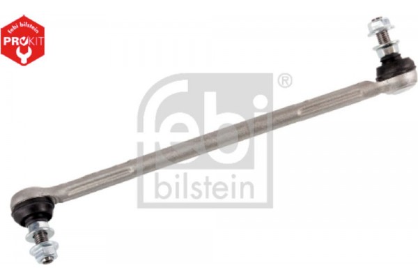 Febi Bilstein Ράβδος/στήριγμα, Ράβδος Στρέψης - 27199