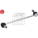 Febi Bilstein Ράβδος/στήριγμα, Ράβδος Στρέψης - 27199