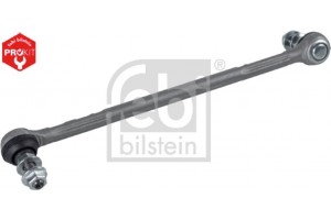 Febi Bilstein Ράβδος/στήριγμα, Ράβδος Στρέψης - 27200
