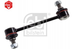 Febi Bilstein Ράβδος/στήριγμα, Ράβδος Στρέψης - 27286