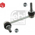 Febi Bilstein Ράβδος/στήριγμα, Ράβδος Στρέψης - 27336