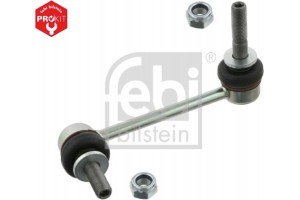 Febi Bilstein Ράβδος/στήριγμα, Ράβδος Στρέψης - 27336