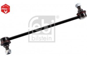Febi Bilstein Ράβδος/στήριγμα, Ράβδος Στρέψης - 27338