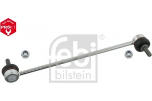 Febi Bilstein Ράβδος/στήριγμα, Ράβδος Στρέψης - 27414